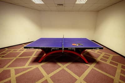 Hamdan Plaza Hotel