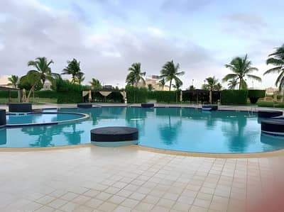 Hamdan Plaza Hotel