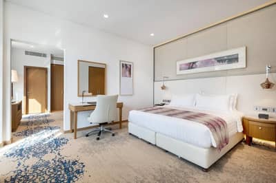 Jouri a Murwab hotel Doha
