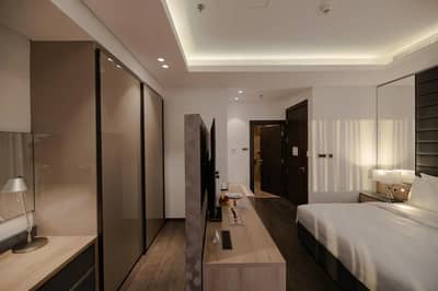 Swiss-Belboutique Bneid Al Gar Kuwait