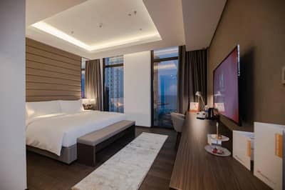 Swiss-Belboutique Bneid Al Gar Kuwait