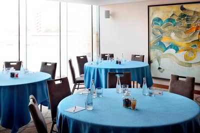 Meeting Room 1