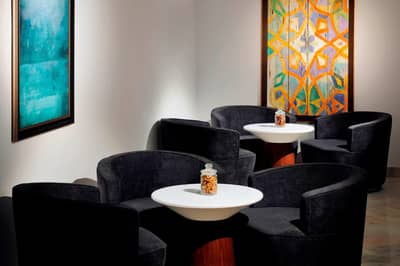 Residence Inn Kuwait City