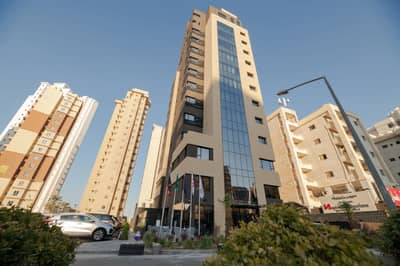 Swiss Belboutique Bneid Al Gar Kuwait