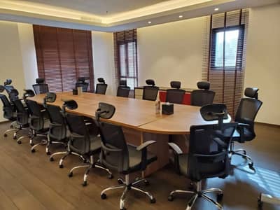 Swiss Belboutique Bneid Al Gar Kuwait