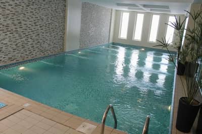 Velvet Hotel Jeddah