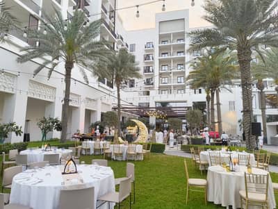The Lawn