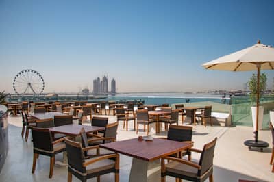 Anise Restaurant