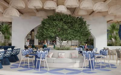 Wellness Space