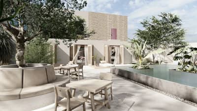Wellness Space