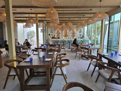 Sohum Wellness Sanctuary
