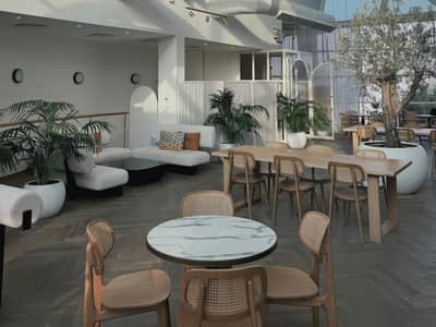 East West Atelier