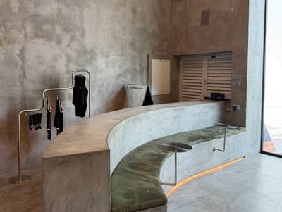 Peaq Wellness
