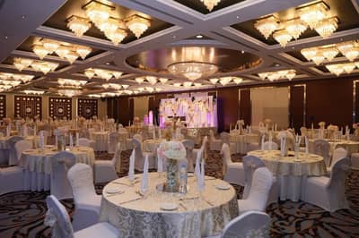 Zabeel 2