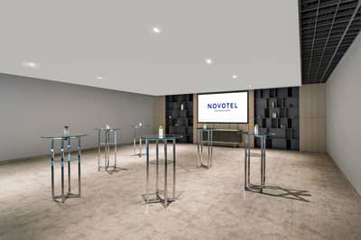 Meeting Room 07