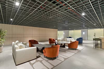 Meeting Room 05