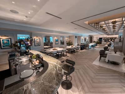 Vera Versilia Dubai