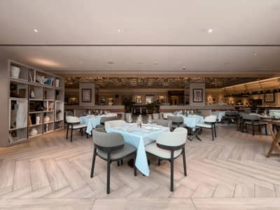 Vera Versilia Dubai