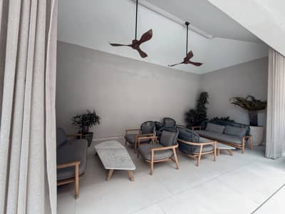 Vera Versilia Dubai