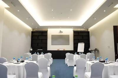 Belad Bont Hotel And Resort Salalah