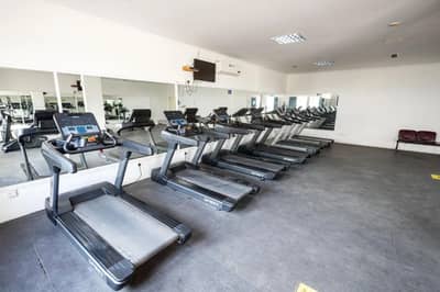 Hamdan Plaza Hotel