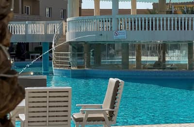Al Salam Grand Hotel