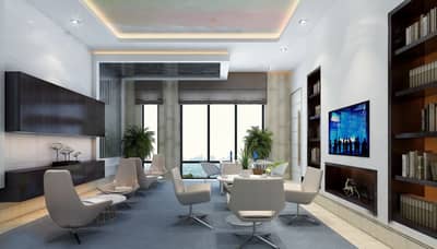 Belad Bont Hotel And Resort Salalah