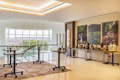 Al Adham Ballroom