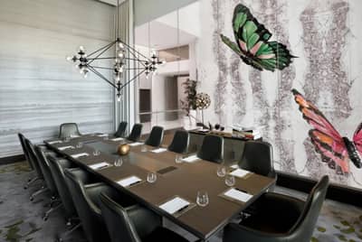 Meeting Room 1