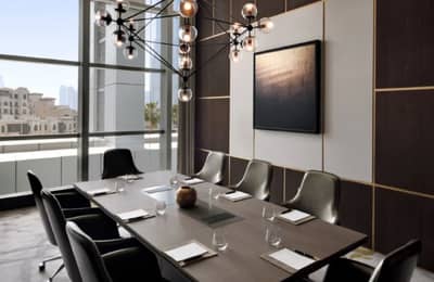 Meeting Room 3