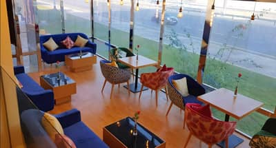 Phoenicia Tower Hotel