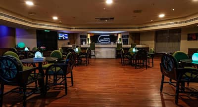 Phoenicia Tower Hotel