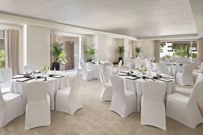 Salon 9