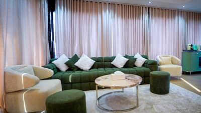 Stealth Suite