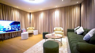 Stealth Suite