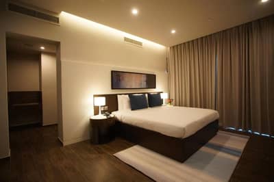 C Hotel And Suites Doha