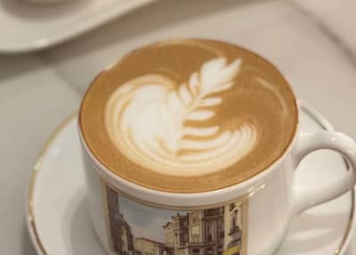 Banyan Tree Doha At La Cigale Mushaireb