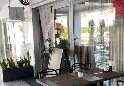 Edo Restaurant Kuwait