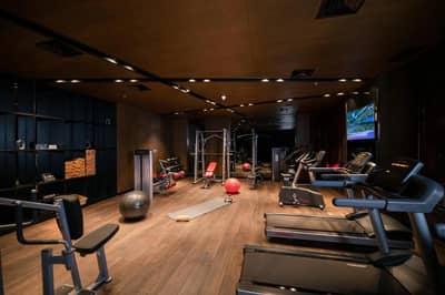 Swiss Belboutique Bneid Al Gar Kuwait