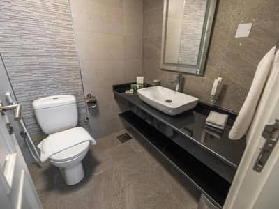 Argan Al Bidaa Hotel and Resort  Kuwait