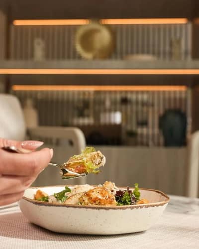 Vignette Collection Arabella Beach Hotel Kuwait