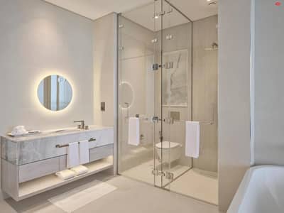 Vignette Collection Arabella Beach Hotel Kuwait