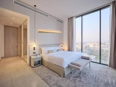 Vignette Collection Arabella Beach Hotel Kuwait