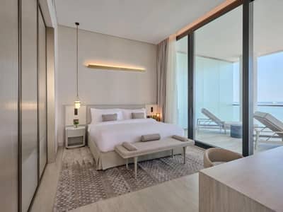 Vignette Collection Arabella Beach Hotel Kuwait