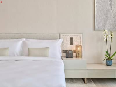 Vignette Collection Arabella Beach Hotel Kuwait