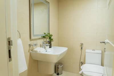 Argan Al Bidaa Hotel and Resort  Kuwait
