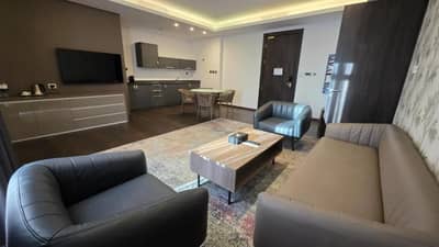 Swiss-Belboutique Bneid Al Gar Kuwait