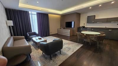 Swiss-Belboutique Bneid Al Gar Kuwait
