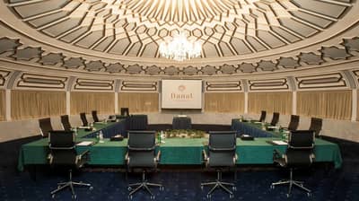 Al Majlis