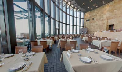Babel Kuwait